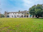 Lussuoso casale in vendita Via Valdrigo, San Biagio di...