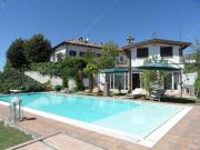 Lussuoso casale in vendita Via Valle Tanaro, 27,...