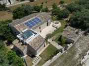 Lussuoso casale in vendita Via Vasila 1, Modica, Ragusa,...