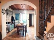 Lussuoso casale in vendita Via Nuova di Casanova, 31,...