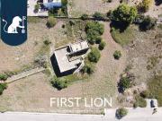 Lussuoso casale in vendita Via Vecchia San Donato,...