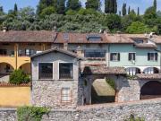 Lussuoso casale in vendita Via Vedrine, 36, Polpenazze...