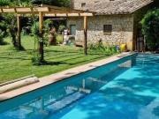 Lussuoso casale in vendita Viale Arturo Manciati, San...