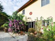 Lussuoso casale in vendita Viale dei Pini, Vecchiano...