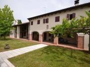 Lussuoso casale in vendita Viale Europa, Casier, Veneto