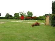 Lussuoso casale in vendita Vicopisano, Italia