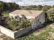 Lussuoso casale in vendita Villa Vela, Noto, Siracusa,...