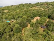 Lussuoso casale in vendita Vocabolo Malagronda, Città...