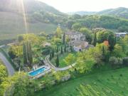 Lussuoso casale in vendita Vocabolo Palazzetto, Città di...