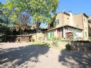 Lussuoso casale in vendita Volterra, Toscana