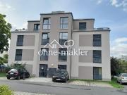 Lust auf Dachterrasse? schönes Apartment mit PKW... Lust auf Dachterrasse? schönes Apartment mit PKW...