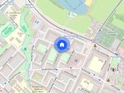 Lust auf diese frisch sanierte 3 Zi. Wohnung ? Dann...