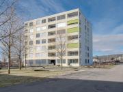 Lust auf eine neue Wohnung?