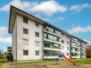 Lust auf einen Tapetenwechsel? Lust auf einen Tapetenwechsel?