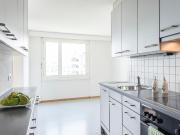 Lust auf einen Tapetenwechsel? Wohnen mit idealen...