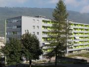 Lust auf frischen Wind?