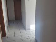 Feeling like a breath of fresh air?