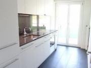 Lust auf frischen Wind?