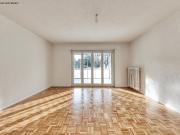 Lust auf frischen Wind?