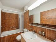 Ihr neues Zuhause an idyllischer und ruhiger Wohnlage |...