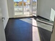 Lust auf Frühling auf den eigenen Dachterrassen? 3 Zi...