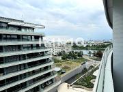 High End Lifestyle mit Pool, Gym und Sauna