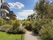 Sie suchen etwas Besonderes? Provisionsfreie, sehr...