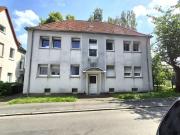 Lust auf Veränderung: ansprechende 2 Zimmer Wohnung