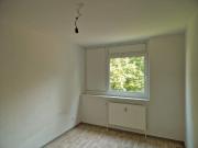 Lust auf Veränderung: günstig geschnittene 3,5 Zimmer...