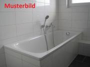 Lust auf Veränderung: günstig geschnittene 3 Zimmer Wohnung