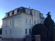 Lust auf Veränderung: günstige 2 Zimmer Wohnung