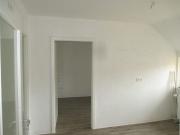 Lust auf Veränderung? Günstige 2 Zimmer Wohnung im...