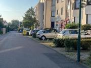 Lust auf Veränderung: individuelle 2 Zimmer Wohnung