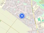 Lust auf Veränderung: praktische 1 Zimmer Single Wohnung