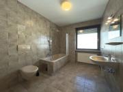 Lustenau 2,5 Zimmer Wohnung mit Südbalkon in ruhiger Lage