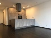 Lustenau: 3 Zimmer Wohnung mit großer Terrasse