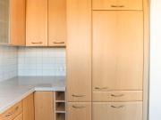 Lustenau | 3 Zimmer Wohnung mit Loggia | ruhige,...