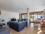 Lustenau: 4 Zimmer Wohnung mit über 130m² Nutzfläche!