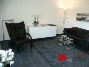 Lüstringen, komplett möblierte, elegante und...