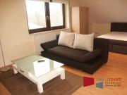 Lüstringen, möbliertes, komfortables Apartment mit...