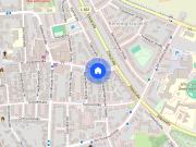 Lütgenholthauser Str. 1, 44225 Dortmund OT Hombruch