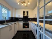 Luther King Close, London E17, 2 bed flat to rent,...
