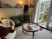 Luther Road, Winton, Bournemouth, BH9