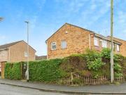 Luther Way, Bradford, 3 Bedroom Semi detached