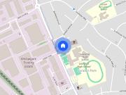 Luton, Bedfordshire, LU3