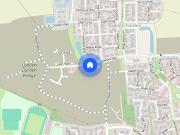 Luton Close, Yate, Bristol