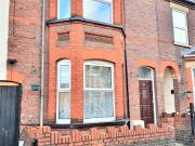 Luton LU1, 5 bed terraced house to rent, £2,500 pcm |...