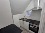 Luton LU1 Studio to rent £700 pcm £162 pw