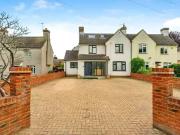 Luton Road, Barton Le Clay, Bedford