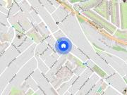 Luton Road, Chatham, ME4